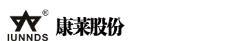 AG手机官方网站入口-AG(中国)
-AG手机官方网站入口-AG(中国)
